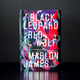 Illustration for article titled Marlon James’ epic fantasy debut, and 4 more books to read in February